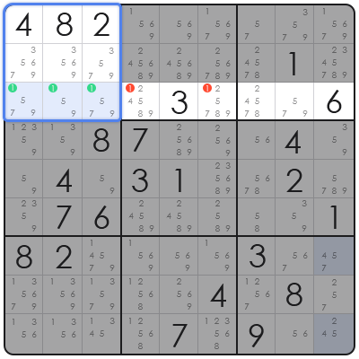 sudoku org uk daily