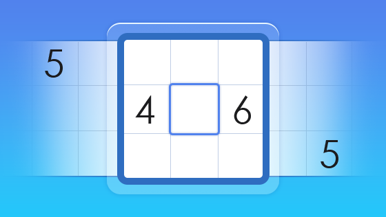 sudoku puzzle answers