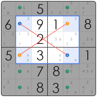 sudoku for print