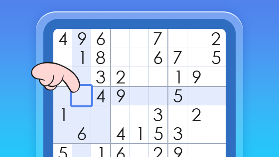 sudoku puzzles pdf